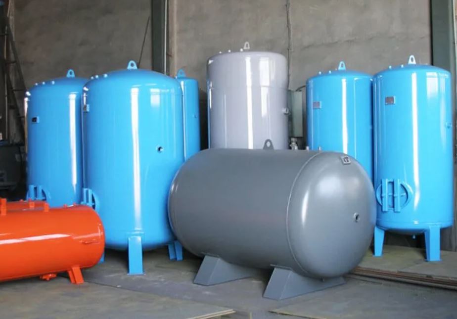 Kuffe International UG, Grünberger Strasse 18 in Alsfeld