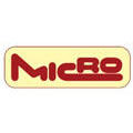 Plásticos Micro Logo