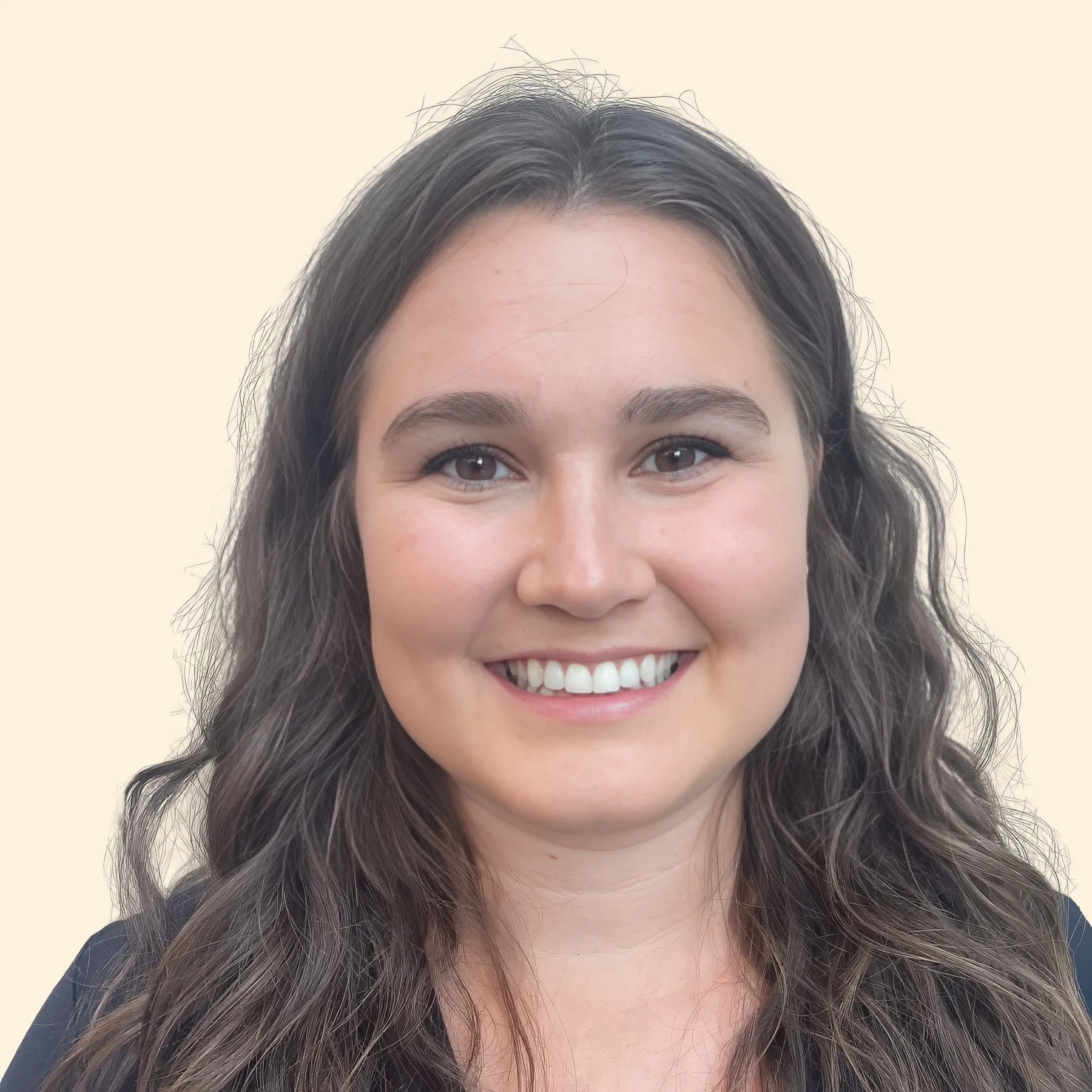 Callie Holgate - Portland, OR - Mental Health Counseling, Child And Adolescent Psychologist, Psychiatry, Psychologist