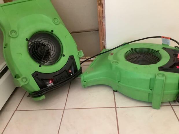 Images SERVPRO of Carbondale/Clarks Summit/Old Forge