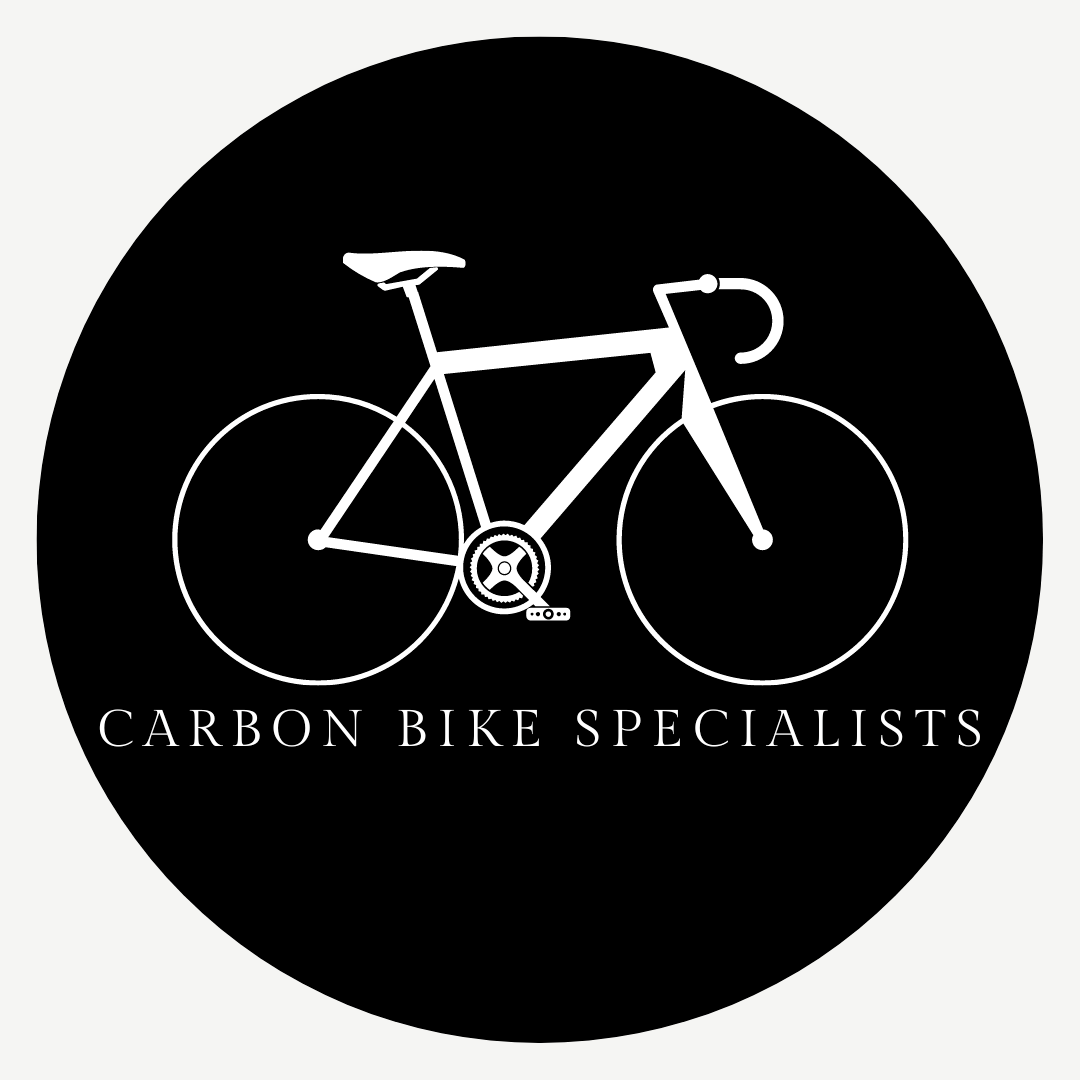 Carbon Bike Specialists - Willsboro, NY 12996 - (518)263-1596 | ShowMeLocal.com