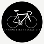 Carbon Bike Specialists Logo