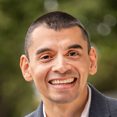 Jaime Torres