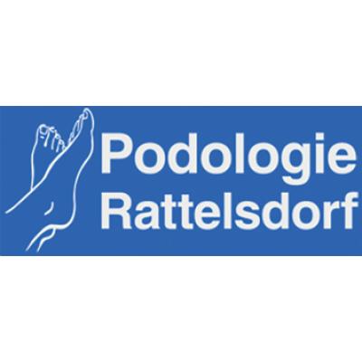 Praxis für Podologie Rattelsdorf in Rattelsdorf in Oberfranken - Logo