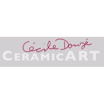 CeramicART Logo