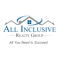 All Inclusive Realty Group
