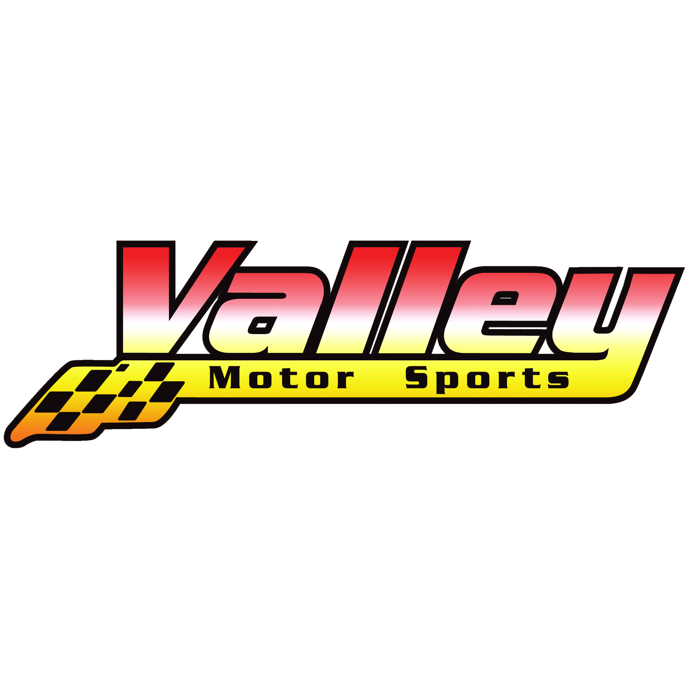 Valley Motor Sports