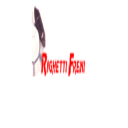 Logo Righetti Freni Verona 045 563478