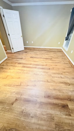 Images Floor Coverings International of Birmingham