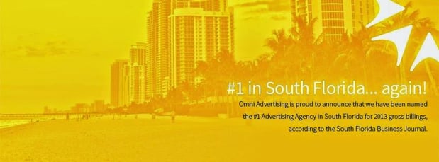 Images Omni Advertising