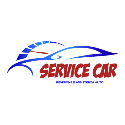Service Car | Revisione e Assistenza Auto - Car Inspection Station - Napoli - 347 943 3402 Italy | ShowMeLocal.com
