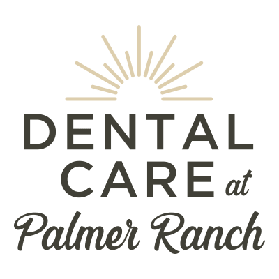 Dental Care at Palmer Ranch