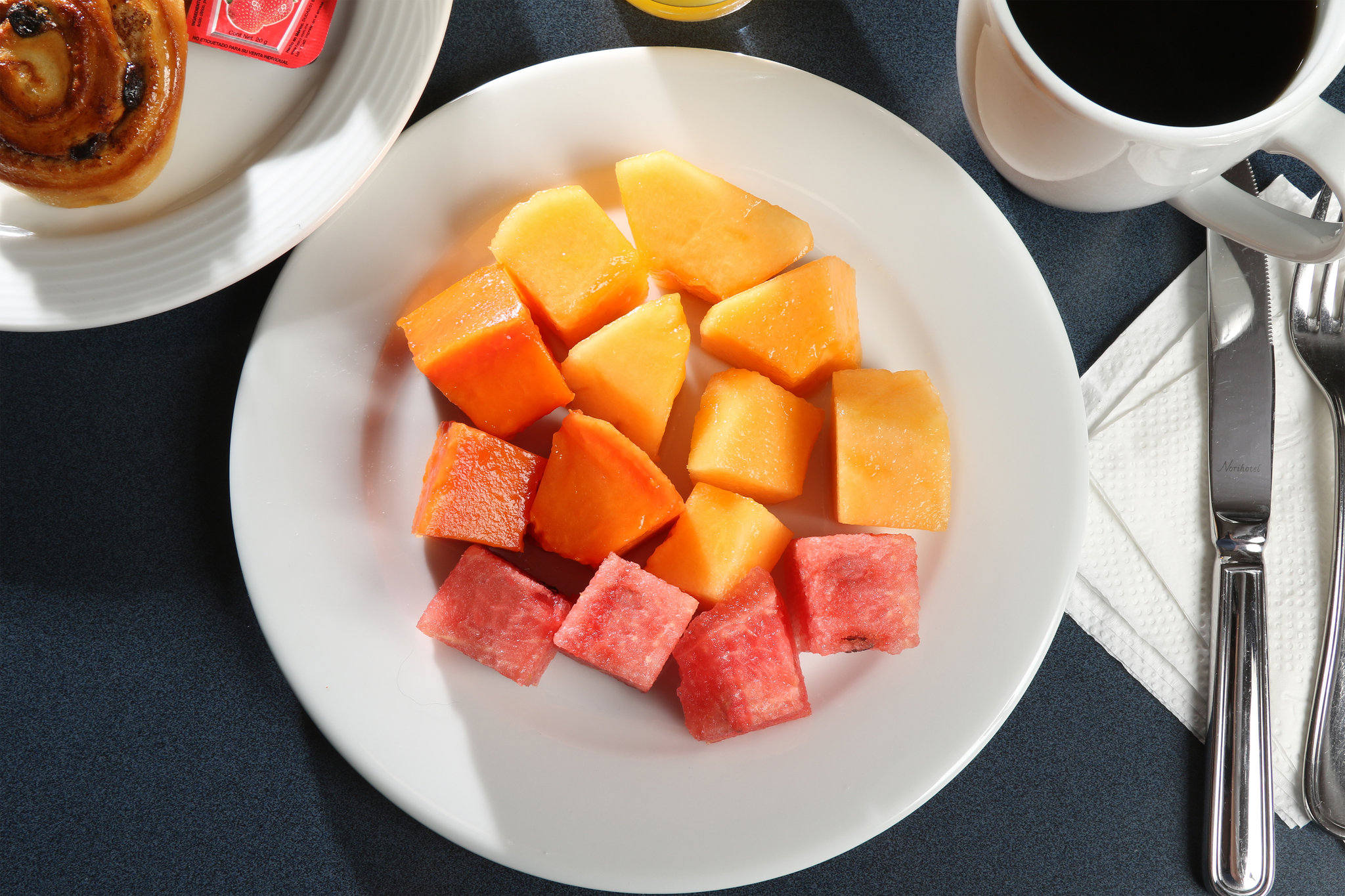 Images Holiday Inn Express Monterrey Tecnologico by IHG