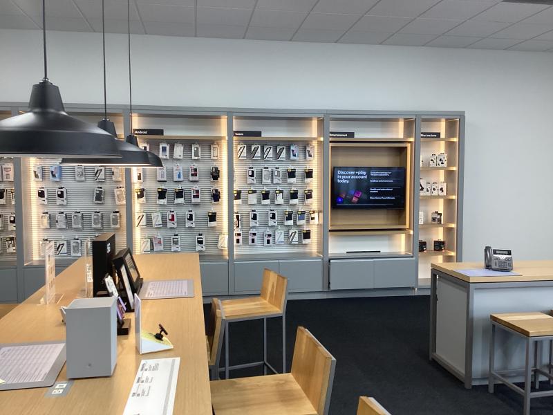 Images Verizon
