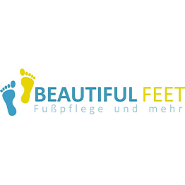 Beautiful Feet- Fußpflege und mehr  