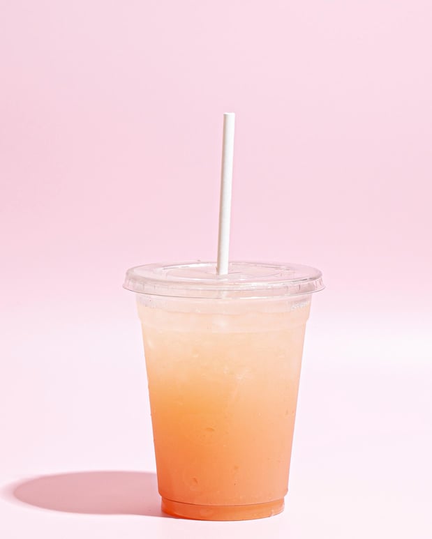 Images Sweetfin Poke Newport Beach