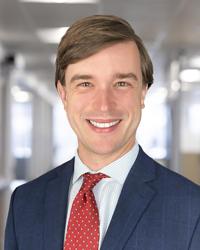Dr. Markus A. Boesl, MD - Murray, UT - Surgery, General Surgeon
