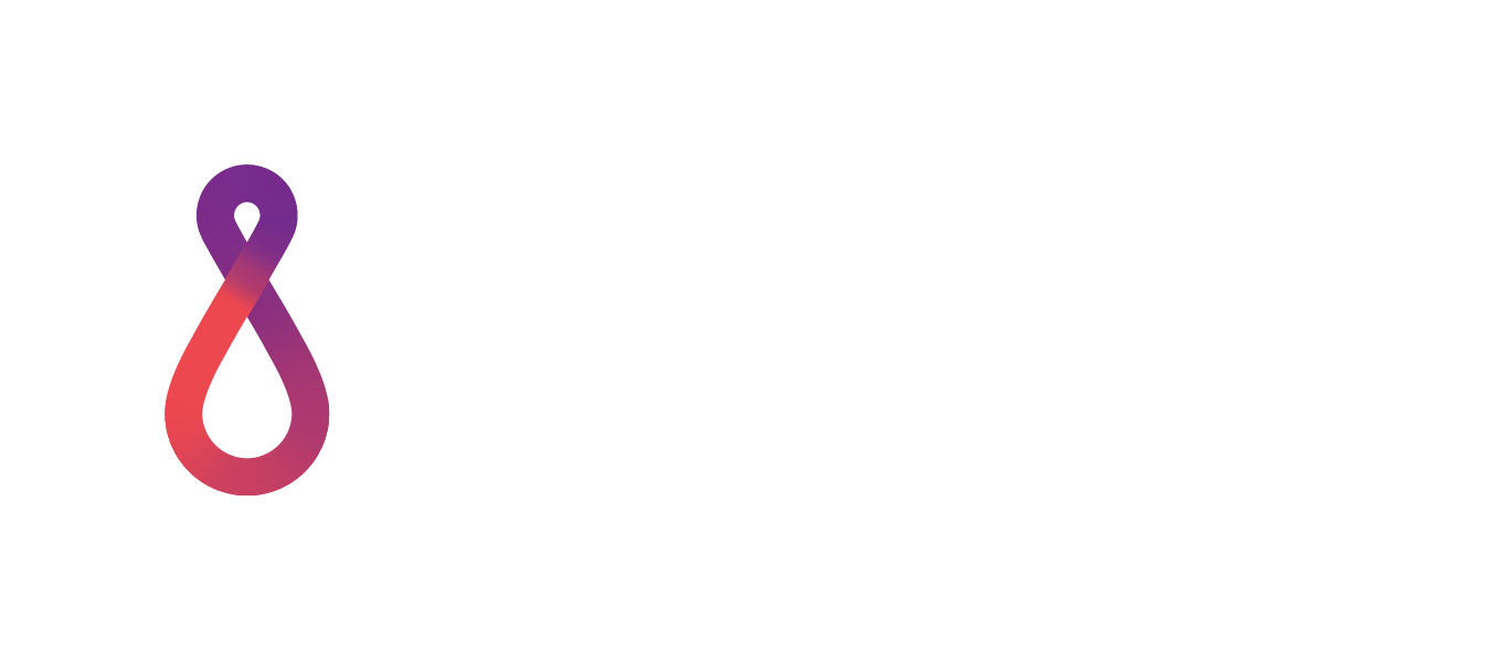 Logo for American Access Care Physician, PLLC Bronx