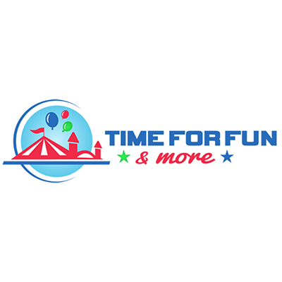 Time For Fun & More Inc