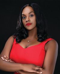 Images Alyssa Holloway - State Farm Insurance Agent