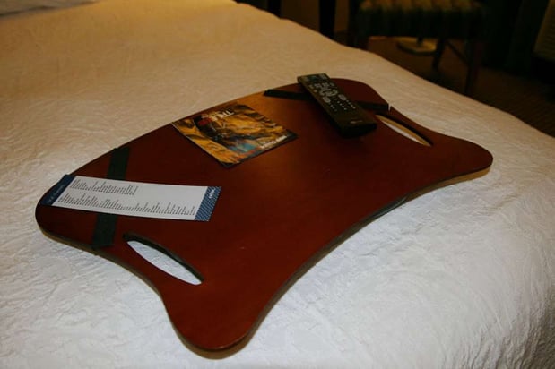 Images Hampton Inn & Suites Phoenix Glendale-Westgate