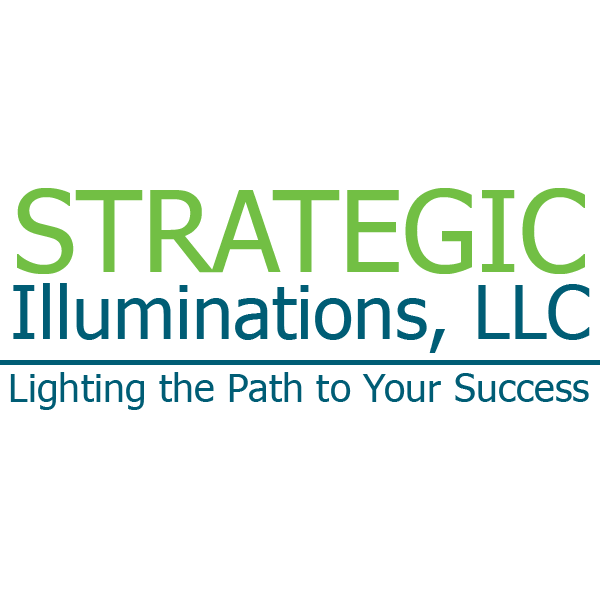 Strategic Illuminations, LLC