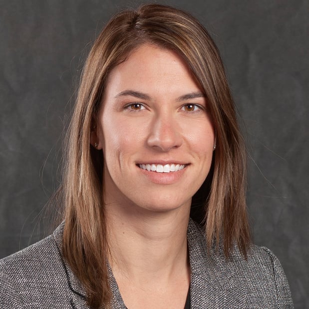 Images Edward Jones - Financial Advisor: Amanda E Tullis, CFP®