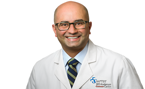 Images Faisal Ahmad, MD, FACS