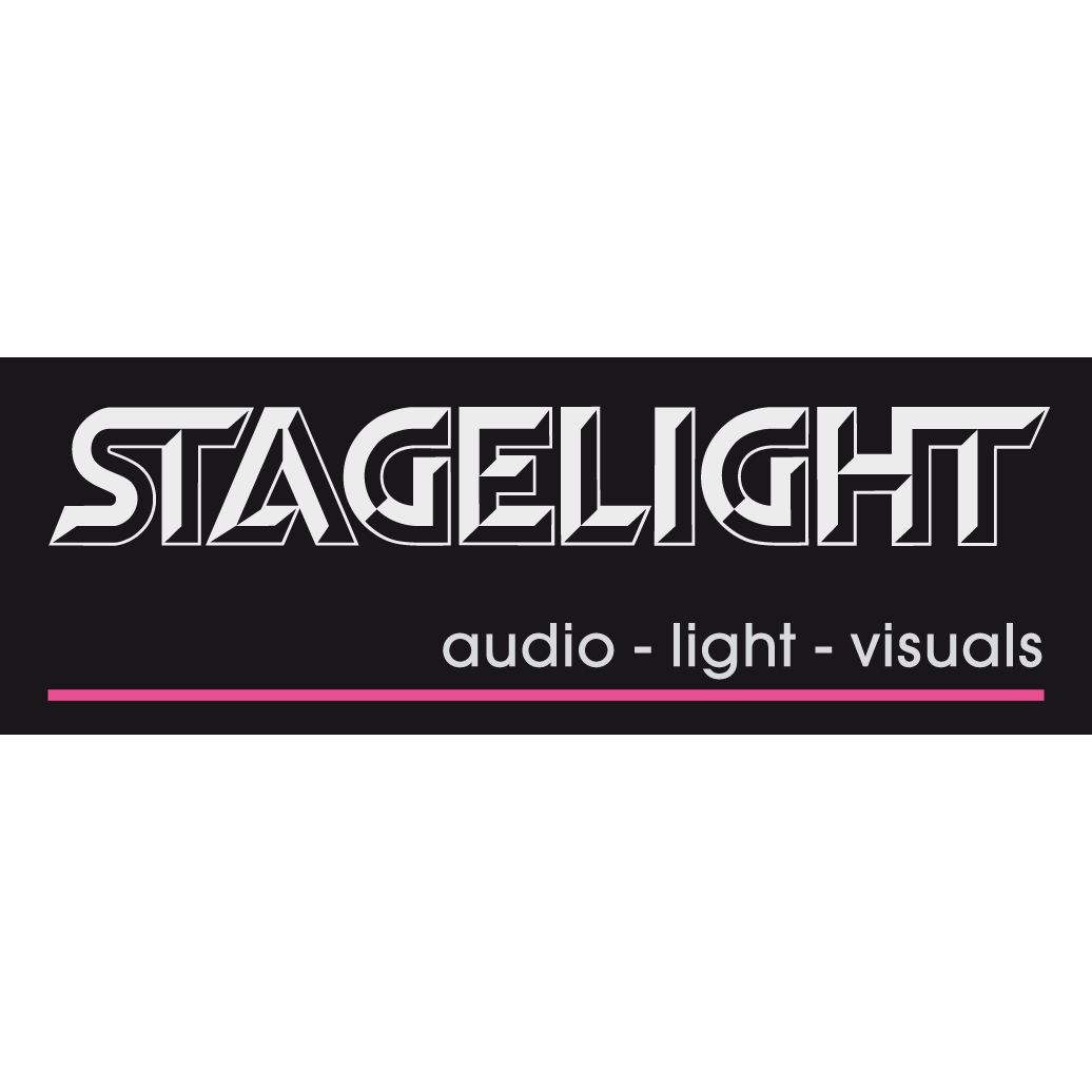 Stagelight AG Logo