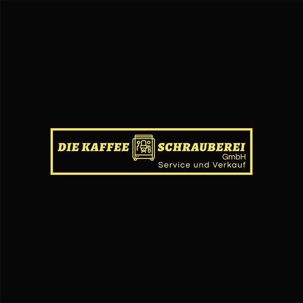 Die KAFFEESCHRAUBEREI GmbH 5101