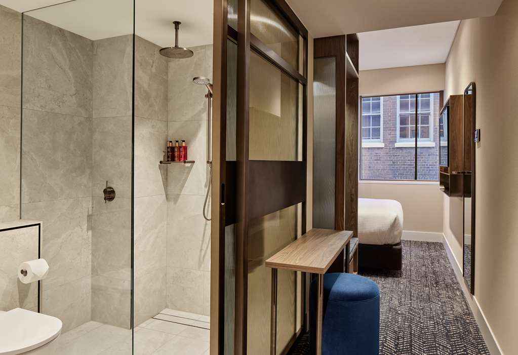 Images Aiden by Best Western Darling Harbour