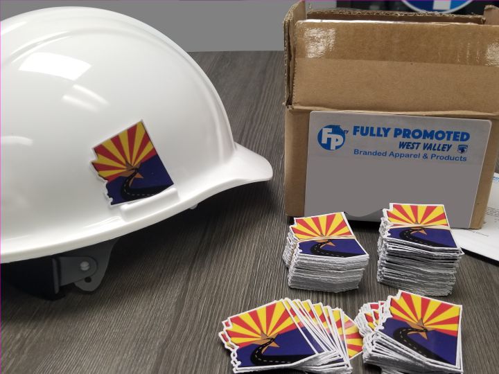 Images Fully Promoted North Phoenix