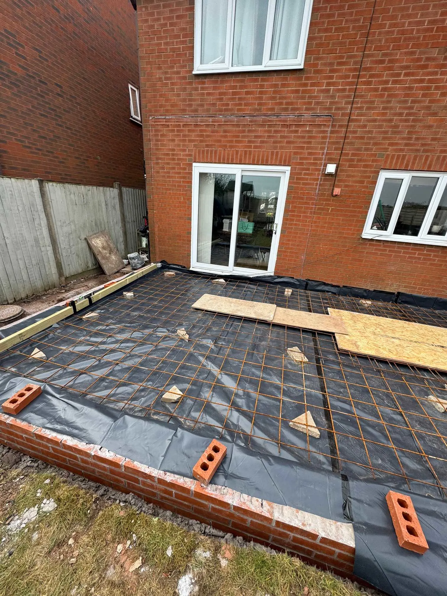 Images Platinum Home Improvements Ltd