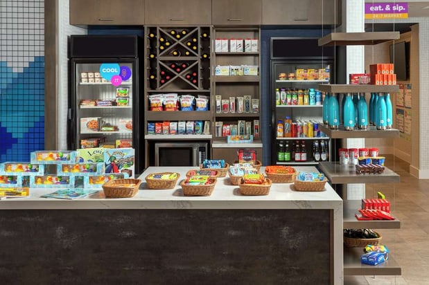 Images Homewood Suites by Hilton Denver Airport Tower Road