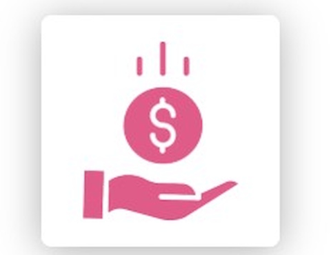 Annual Accounts and CT Returns Services Online