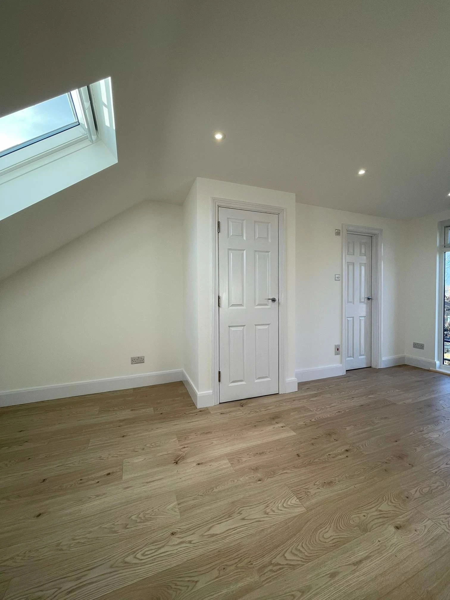 Images Ridgeline Lofts Ltd