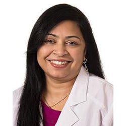 Dr. Krishna J. Goli, MD | Newnan, GA | Neurologist