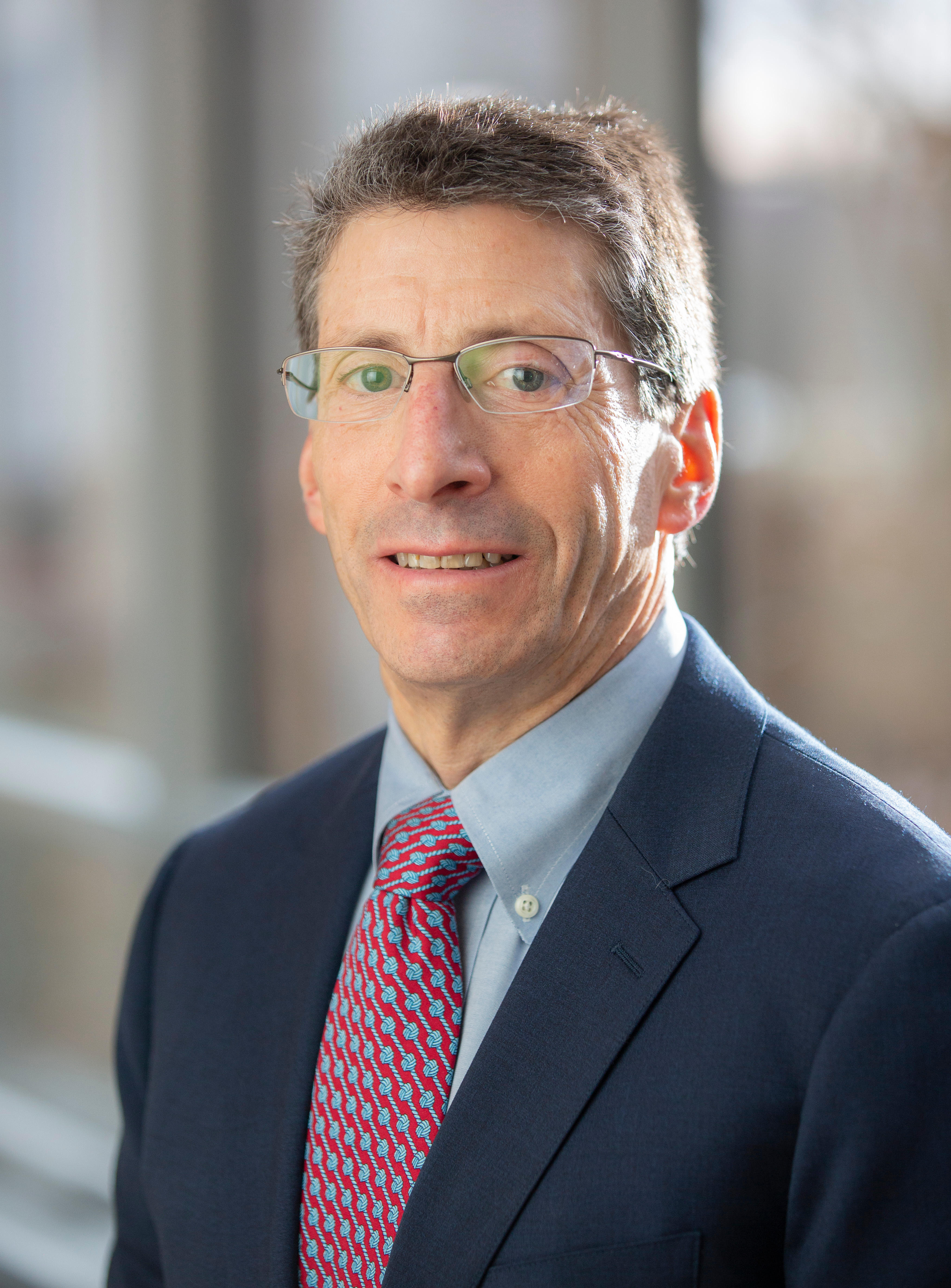 Dr. Paul N. Loeb, DO