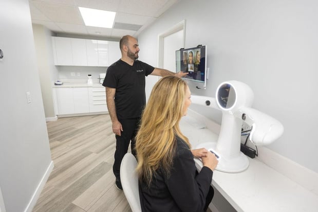 Images Empower Dental Glendale