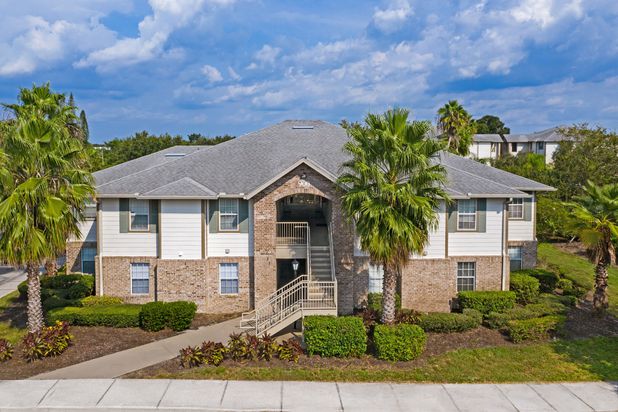 Images Kendall Ridge Apartment Homes