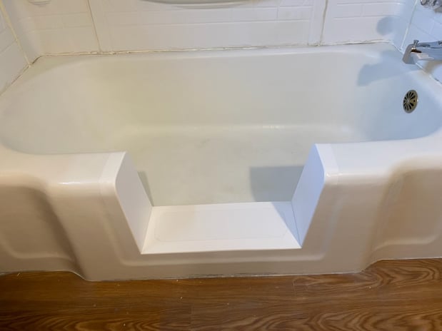 Images Seamless TubcuT