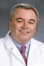 Wallace Carter MD