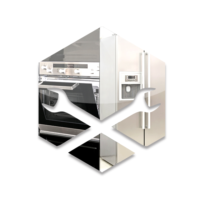 Bay Appliance Repair