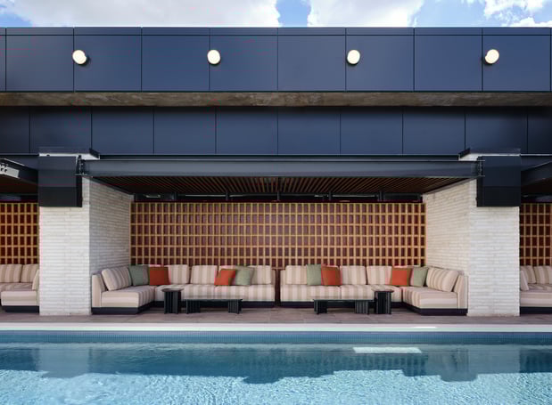 Images Kimpton Santo San Antonio - Riverwalk by IHG