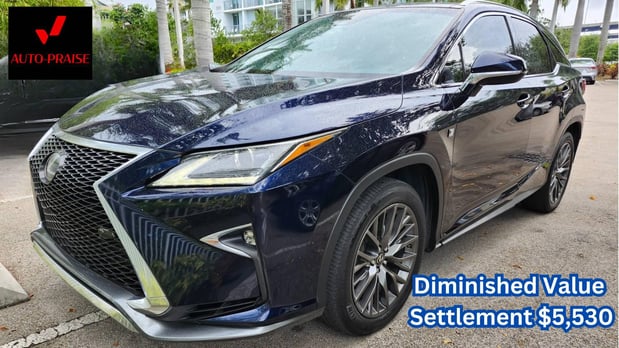 Images Auto Praise Vehicle Evaluation Services