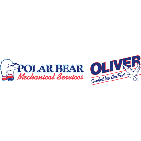 Polar Bear a Division of Oliver