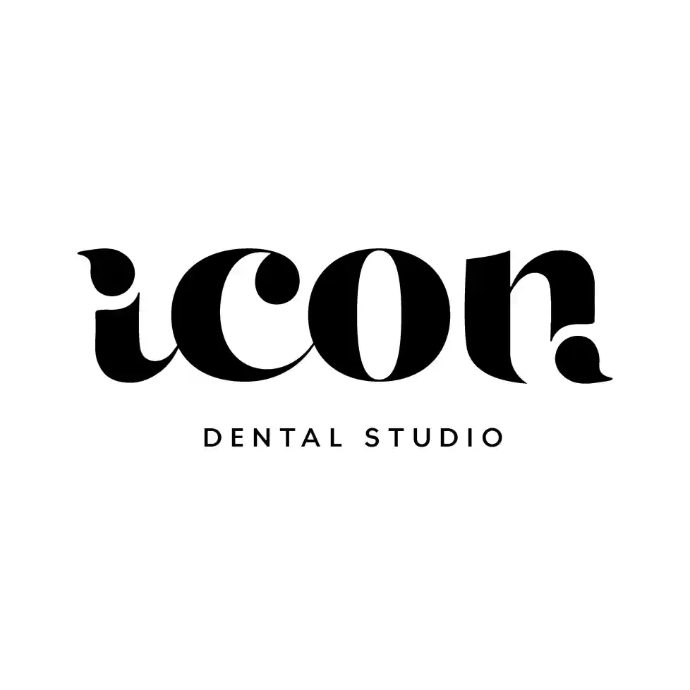 Icon Dental Studio