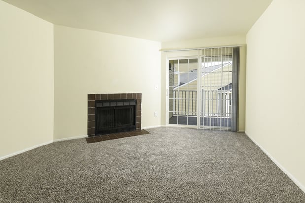 Images Spring House Apartments