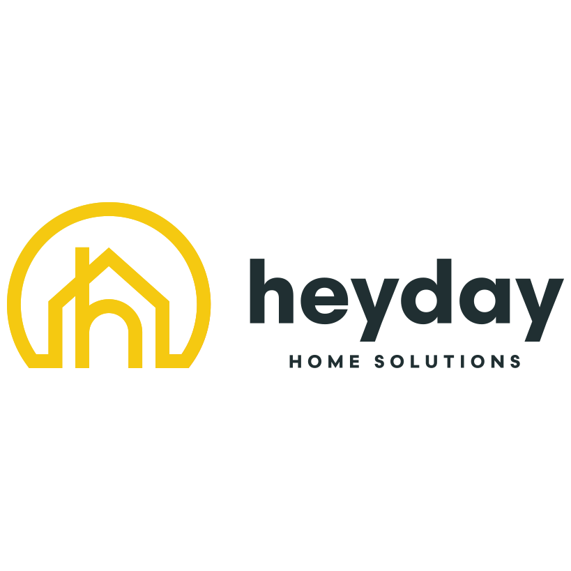Heyday Home Solutions
