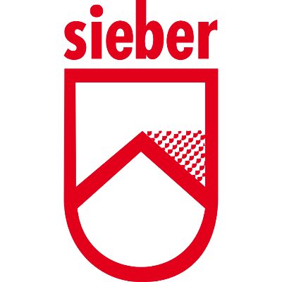 Logo Spenglerei & Bedachungen Sieber GmbH